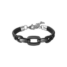 Esprit Damen Armband Textil