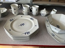 Service Royal Limoges „a La