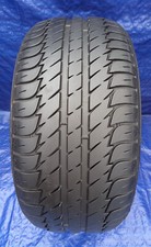 1x 215/40 R16 86W XL Kleber Dynaxer HP3 Sommerreifen !!! 6 mm !!! #932