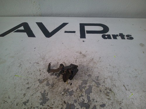 Orig opel vectra achssensor - orig,