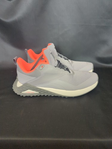 Reebok trail cruiser fuelfoam - reebok,
