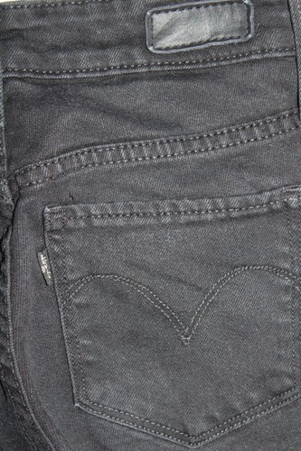 Levis damen jeans - levis,