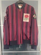 Marke mit Etikett Kent &