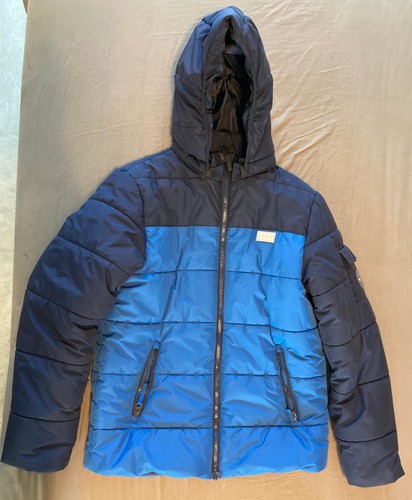 Lego winterjacke - (legowear),