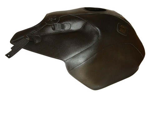 Tankschutzhaube bmw 1300 gt - tankschutzhaube,