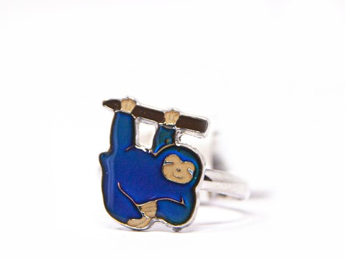 Ring für kinder - für,
