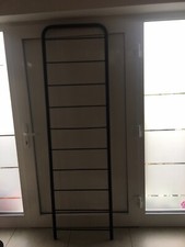 Ikea niklas seitenteil 200 - ikea,