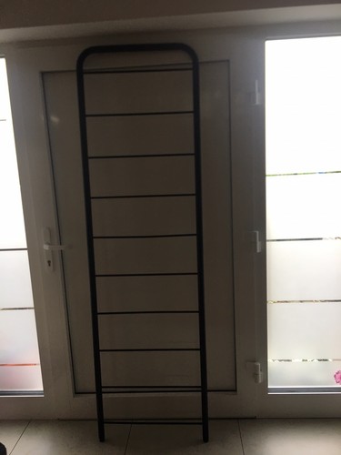 Ikea niklas seitenteil - ikea,