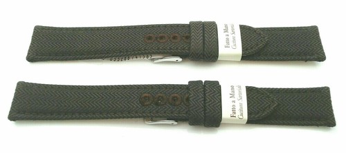 Armband für uhr - armband, stachel
