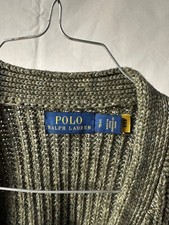 Polo Ralph Lauren Baumwolle