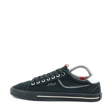 s.Oliver Herren est 1969