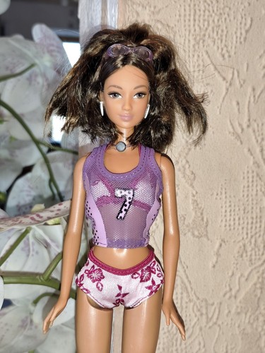 Alte 2004 cali girl - alte,