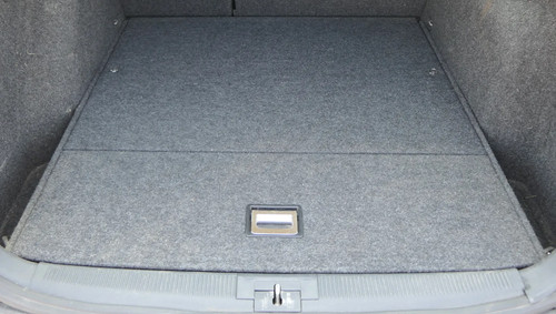Skoda octavia combi - skoda,
