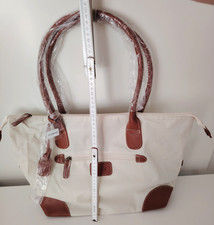 Rieker Damen Shopper