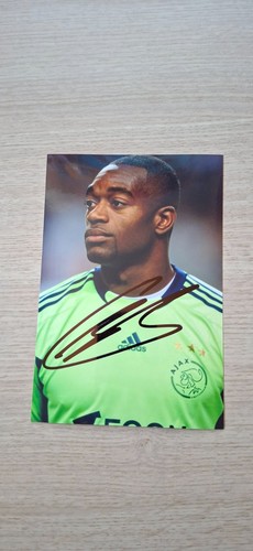 Kenneth vermeer ajax - kenneth, /