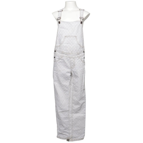 Benetton jeans latzhose - benetton,