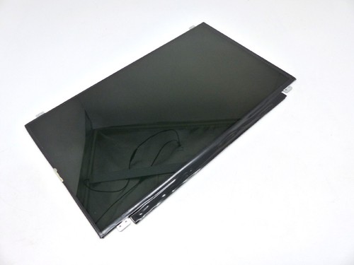 Optronics display b156xw04 - au,