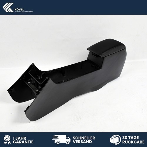Original mittelkonsole mit - original,