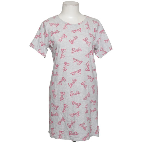 Barbie shirt größe l - barbie,, t-shirt,