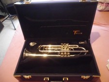 Trompete Arnolds & Sons