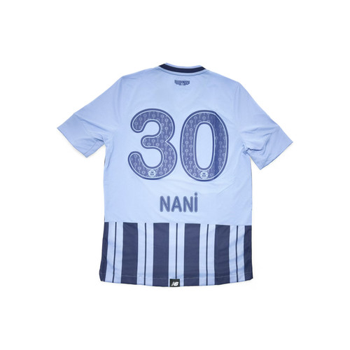 Adana demirspor 2023 - demirspor, 2023/24