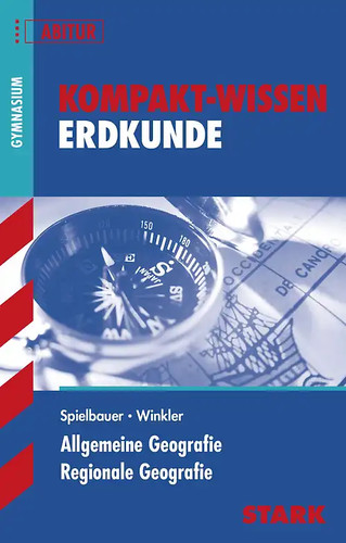 Stark kompakt wissen - stark, kompakt-wissen