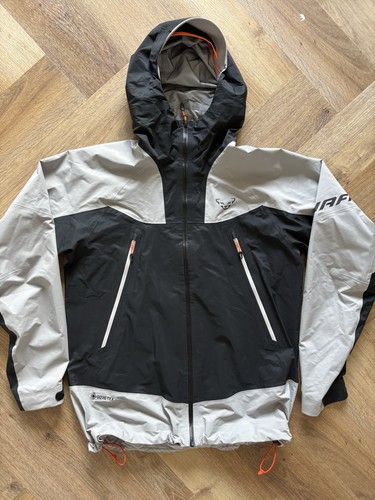 Dynafit radical gtx - dynafit,