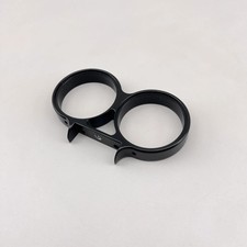 Harley Davidson Touring