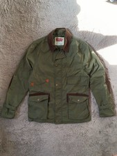 Levi’s Barn Coat Herrenjacke