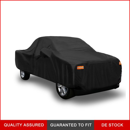 Pickup truck abdeckung für - pickup,