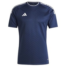 4066746376270 adidas Campeon