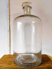 6000 ml 6 Liter vintage