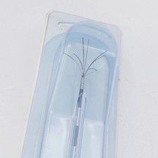 700-101149 Rita Model 70