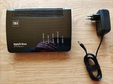 🛜AVM FRITZ!BOX 7530 AX