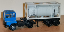 Seltener herpa ford - herpa,