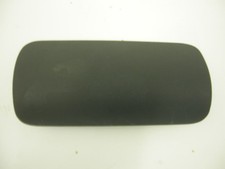 Airbag Abdeckung Audi A3 8L