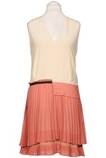 MAX&Co. Kleid Damen Dress