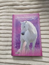 Sternentänzer - Bedrohung