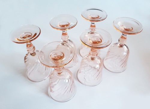 Luminarc sherry likörgläser - luminarc, sherry-/likörgläser