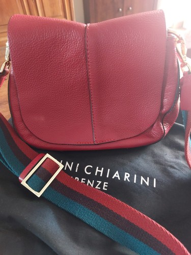 Original gianni chiarini - original,