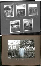 (n2303832)   schwedische