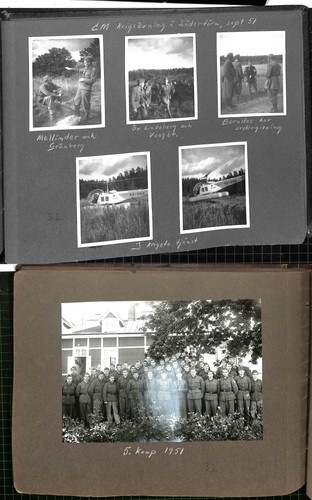 Schwedische - (n2303832),