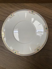 Untertasse für suppentasse - untertasse,