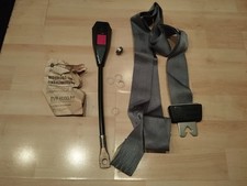 Trabant 601 600 500 Wartburg