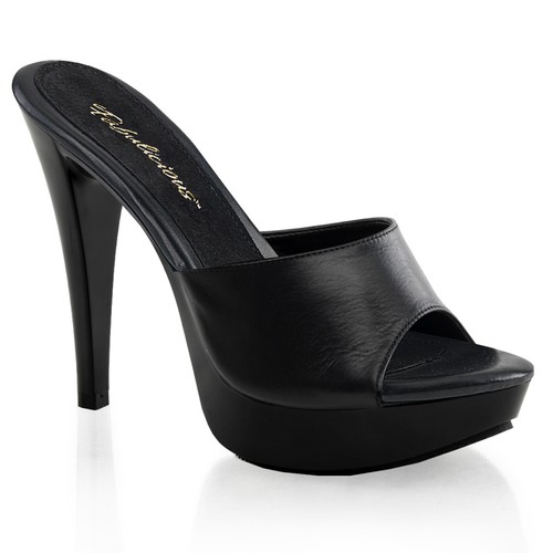 Sale cocktail 501l fabulicious - sale, cocktail-501l