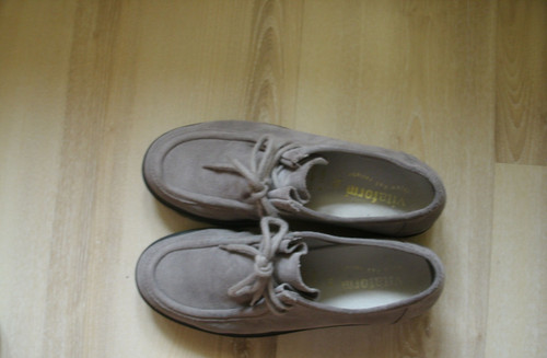 Vitaform damenschuh 39 - vitaform,