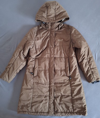 Jack wolfskin damen - jack,