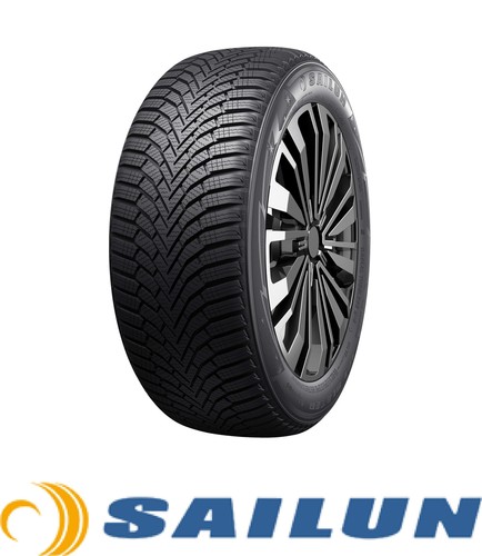 Sailun ice blazer alpine pmsf - sailun,