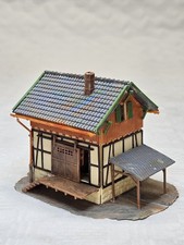 FALLER B-156 H0 KLEINER