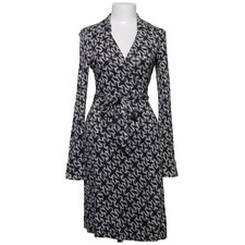 Diane von Furstenberg Vintage